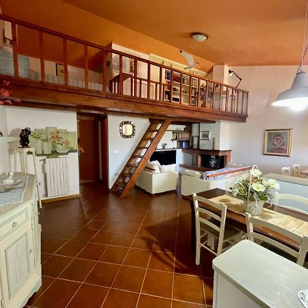 Amazing House 10 Min By Car From The Beach Ольбія Екстер'єр фото