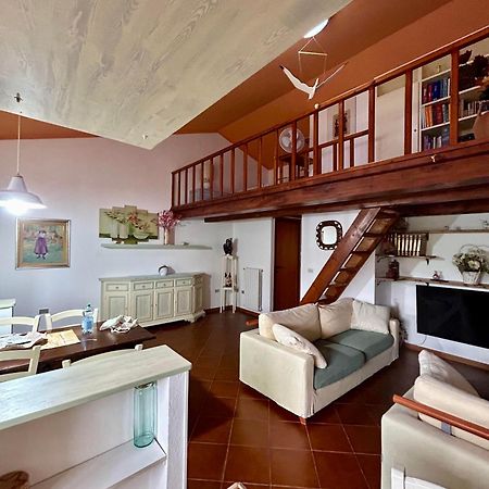 Amazing House 10 Min By Car From The Beach Ольбія Екстер'єр фото