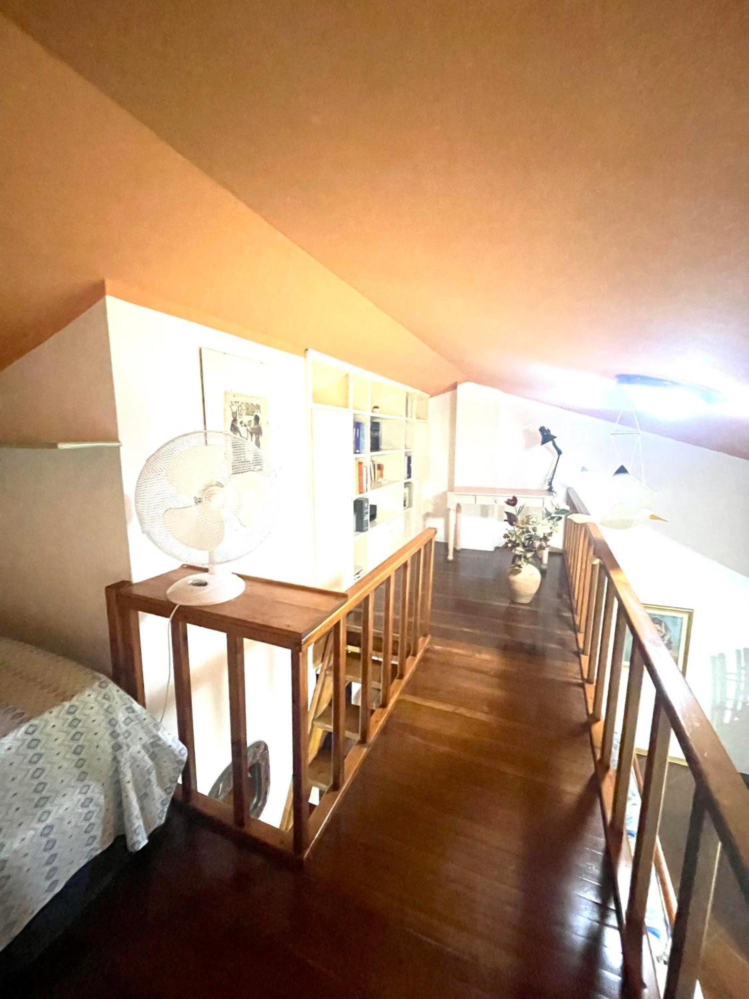 Amazing House 10 Min By Car From The Beach Ольбія Екстер'єр фото